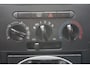 Daihatsu Cuore 1.0-12V 100th Anniversary | Origineel NL | Lage Kilometerstand!!! |