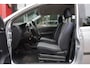 Daihatsu Cuore 1.0-12V 100th Anniversary | Origineel NL | Lage Kilometerstand!!! |