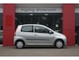 Daihatsu Cuore 1.0-12V 100th Anniversary | Origineel NL | Lage Kilometerstand!!! |