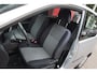 Daihatsu Cuore 1.0-12V 100th Anniversary | Origineel NL | Lage Kilometerstand!!! |