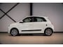 Renault Twingo 1.0 SCe Collection | LED | CarPlay | Cruise | NL-Auto