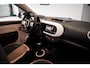 Renault Twingo 1.0 SCe Collection | LED | CarPlay | Cruise | NL-Auto