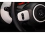 Renault Twingo 1.0 SCe Collection | LED | CarPlay | Cruise | NL-Auto