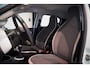 Renault Twingo 1.0 SCe Collection | LED | CarPlay | Cruise | NL-Auto