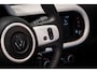 Renault Twingo 1.0 SCe Collection | LED | CarPlay | Cruise | NL-Auto