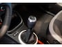 Renault Twingo 1.0 SCe Collection | LED | CarPlay | Cruise | NL-Auto