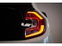 Renault Twingo 1.0 SCe Collection | LED | CarPlay | Cruise | NL-Auto
