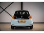 Renault Twingo 1.0 SCe Collection | LED | CarPlay | Cruise | NL-Auto