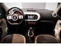 Renault Twingo 1.0 SCe Collection | LED | CarPlay | Cruise | NL-Auto
