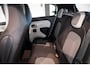Renault Twingo 1.0 SCe Collection | LED | CarPlay | Cruise | NL-Auto