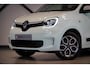 Renault Twingo 1.0 SCe Collection | LED | CarPlay | Cruise | NL-Auto