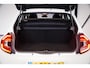 Renault Twingo 1.0 SCe Collection | LED | CarPlay | Cruise | NL-Auto