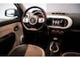 Renault Twingo 1.0 SCe Collection | LED | CarPlay | Cruise | NL-Auto
