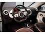 Renault Twingo 1.0 SCe Collection | LED | CarPlay | Cruise | NL-Auto