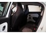 Renault Twingo 1.0 SCe Collection | LED | CarPlay | Cruise | NL-Auto