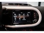 Renault Twingo 1.0 SCe Collection | LED | CarPlay | Cruise | NL-Auto