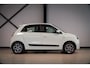 Renault Twingo 1.0 SCe Collection | LED | CarPlay | Cruise | NL-Auto