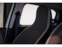 Renault Twingo 1.0 SCe Collection | LED | CarPlay | Cruise | NL-Auto