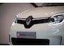 Renault Twingo 1.0 SCe Collection | LED | CarPlay | Cruise | NL-Auto