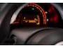 Renault Twingo 1.0 SCe Collection | LED | CarPlay | Cruise | NL-Auto