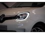 Renault Twingo 1.0 SCe Collection | LED | CarPlay | Cruise | NL-Auto