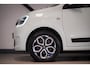 Renault Twingo 1.0 SCe Collection | LED | CarPlay | Cruise | NL-Auto