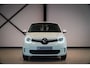Renault Twingo 1.0 SCe Collection | LED | CarPlay | Cruise | NL-Auto
