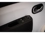 Renault Twingo 1.0 SCe Collection | LED | CarPlay | Cruise | NL-Auto