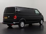 Volkswagen Transporter 2.0TDI Lang Achterdeuren | Navigatie | Airco | Cruise | 3-Persoons | Betimmering