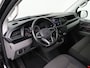 Volkswagen Transporter 2.0TDI Lang Achterdeuren | Navigatie | Airco | Cruise | 3-Persoons | Betimmering