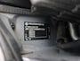 Volkswagen Transporter 2.0TDI Lang Achterdeuren | Navigatie | Airco | Cruise | 3-Persoons | Betimmering