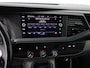Volkswagen Transporter 2.0TDI Lang Achterdeuren | Navigatie | Airco | Cruise | 3-Persoons | Betimmering