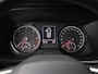Volkswagen Transporter 2.0TDI Lang Achterdeuren | Navigatie | Airco | Cruise | 3-Persoons | Betimmering