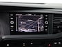 Volkswagen Transporter 2.0TDI Lang Achterdeuren | Navigatie | Airco | Cruise | 3-Persoons | Betimmering
