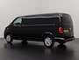 Volkswagen Transporter 2.0TDI Lang Achterdeuren | Navigatie | Airco | Cruise | 3-Persoons | Betimmering