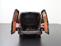 Volkswagen Transporter 2.0TDI Lang Achterdeuren | Navigatie | Airco | Cruise | 3-Persoons | Betimmering