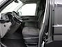 Volkswagen Transporter 2.0TDI Lang Achterdeuren | Navigatie | Airco | Cruise | 3-Persoons | Betimmering