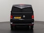 Volkswagen Transporter 2.0TDI Lang Achterdeuren | Navigatie | Airco | Cruise | 3-Persoons | Betimmering