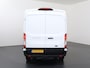 Ford Transit 350 | 2.0 TDCI | L3 H2 | Trend | TREKHAAK 2500KG AHW | CLIMATE CONTROL | NAVIGATIE | PARKEERSENSOREN V+A | CRUISE CONTROL | BIJRIJDERSBANK | LAADRUIMTE PAKKET | APPLE CARPLAY / ANDROID AUTO | STOEVERWARMING