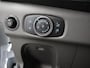 Ford Transit 350 | 2.0 TDCI | L3 H2 | Trend | TREKHAAK 2500KG AHW | CLIMATE CONTROL | NAVIGATIE | PARKEERSENSOREN V+A | CRUISE CONTROL | BIJRIJDERSBANK | LAADRUIMTE PAKKET | APPLE CARPLAY / ANDROID AUTO | STOEVERWARMING