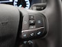 Ford Transit 350 | 2.0 TDCI | L3 H2 | Trend | TREKHAAK 2500KG AHW | CLIMATE CONTROL | NAVIGATIE | PARKEERSENSOREN V+A | CRUISE CONTROL | BIJRIJDERSBANK | LAADRUIMTE PAKKET | APPLE CARPLAY / ANDROID AUTO | STOEVERWARMING