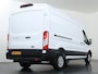 Ford Transit 350 | 2.0 TDCI | L3 H2 | Trend | TREKHAAK 2500KG AHW | CLIMATE CONTROL | NAVIGATIE | PARKEERSENSOREN V+A | CRUISE CONTROL | BIJRIJDERSBANK | LAADRUIMTE PAKKET | APPLE CARPLAY / ANDROID AUTO | STOEVERWARMING