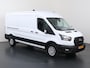 Ford Transit 350 | 2.0 TDCI | L3 H2 | Trend | TREKHAAK 2500KG AHW | CLIMATE CONTROL | NAVIGATIE | PARKEERSENSOREN V+A | CRUISE CONTROL | BIJRIJDERSBANK | LAADRUIMTE PAKKET | APPLE CARPLAY / ANDROID AUTO | STOEVERWARMING