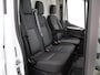 Ford Transit 350 | 2.0 TDCI | L3 H2 | Trend | TREKHAAK 2500KG AHW | CLIMATE CONTROL | NAVIGATIE | PARKEERSENSOREN V+A | CRUISE CONTROL | BIJRIJDERSBANK | LAADRUIMTE PAKKET | APPLE CARPLAY / ANDROID AUTO | STOEVERWARMING