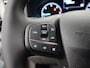 Ford Transit 350 | 2.0 TDCI | L3 H2 | Trend | TREKHAAK 2500KG AHW | CLIMATE CONTROL | NAVIGATIE | PARKEERSENSOREN V+A | CRUISE CONTROL | BIJRIJDERSBANK | LAADRUIMTE PAKKET | APPLE CARPLAY / ANDROID AUTO | STOEVERWARMING