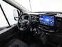 Ford Transit 350 | 2.0 TDCI | L3 H2 | Trend | TREKHAAK 2500KG AHW | CLIMATE CONTROL | NAVIGATIE | PARKEERSENSOREN V+A | CRUISE CONTROL | BIJRIJDERSBANK | LAADRUIMTE PAKKET | APPLE CARPLAY / ANDROID AUTO | STOEVERWARMING