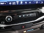 Ford Transit 350 | 2.0 TDCI | L3 H2 | Trend | TREKHAAK 2500KG AHW | CLIMATE CONTROL | NAVIGATIE | PARKEERSENSOREN V+A | CRUISE CONTROL | BIJRIJDERSBANK | LAADRUIMTE PAKKET | APPLE CARPLAY / ANDROID AUTO | STOEVERWARMING