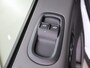 Ford Transit 350 | 2.0 TDCI | L3 H2 | Trend | TREKHAAK 2500KG AHW | CLIMATE CONTROL | NAVIGATIE | PARKEERSENSOREN V+A | CRUISE CONTROL | BIJRIJDERSBANK | LAADRUIMTE PAKKET | APPLE CARPLAY / ANDROID AUTO | STOEVERWARMING