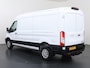 Ford Transit 350 | 2.0 TDCI | L3 H2 | Trend | TREKHAAK 2500KG AHW | CLIMATE CONTROL | NAVIGATIE | PARKEERSENSOREN V+A | CRUISE CONTROL | BIJRIJDERSBANK | LAADRUIMTE PAKKET | APPLE CARPLAY / ANDROID AUTO | STOEVERWARMING