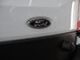 Ford Transit 350 | 2.0 TDCI | L3 H2 | Trend | TREKHAAK 2500KG AHW | CLIMATE CONTROL | NAVIGATIE | PARKEERSENSOREN V+A | CRUISE CONTROL | BIJRIJDERSBANK | LAADRUIMTE PAKKET | APPLE CARPLAY / ANDROID AUTO | STOEVERWARMING